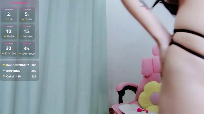Little-miu