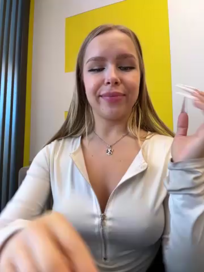 Liza_risky