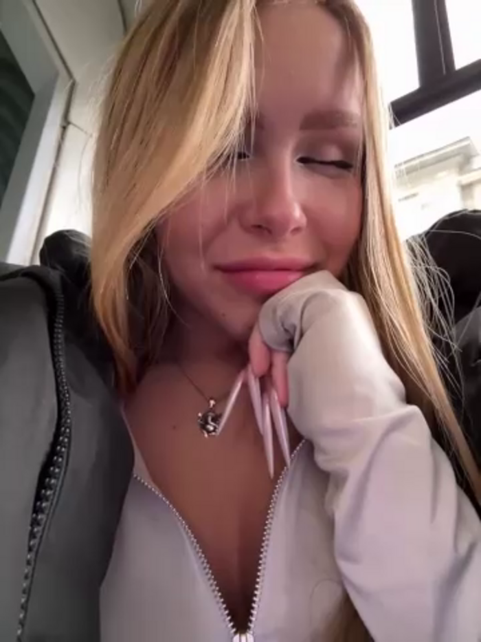 Liza_risky