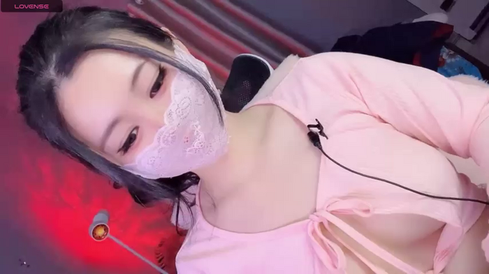 MI_KA22