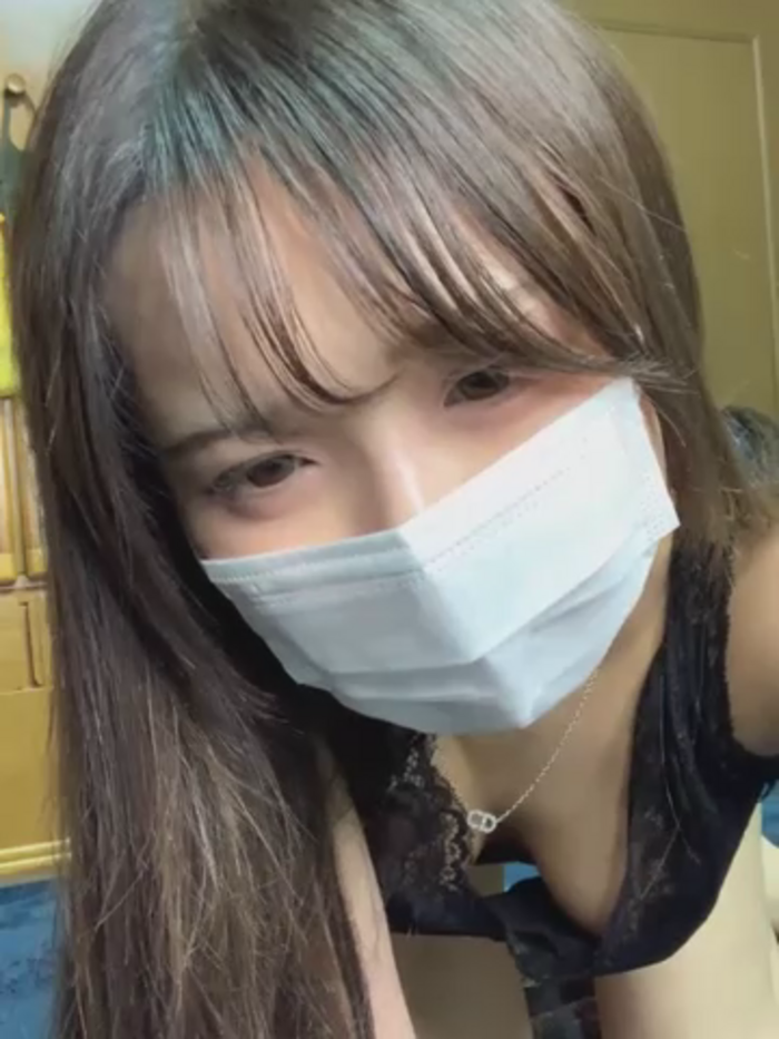 MOMO_sumomo
