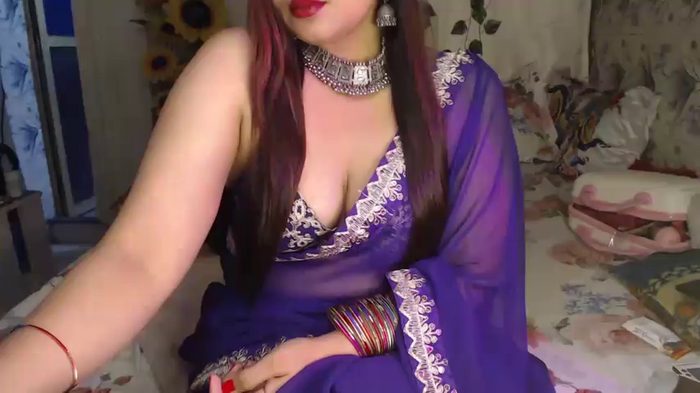 Mahimagic_doll