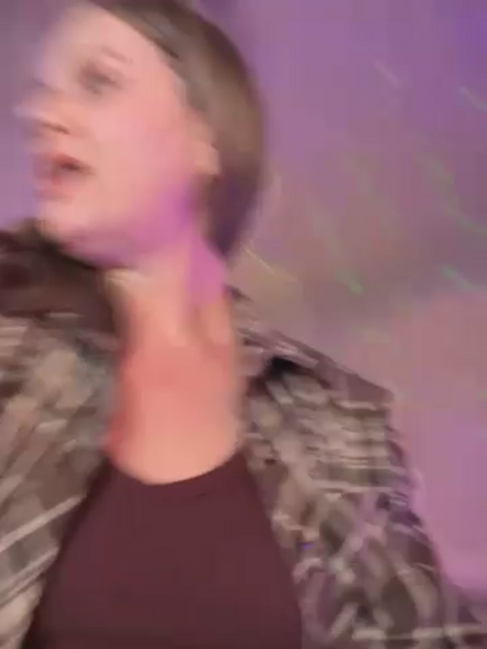 MaiseKnox