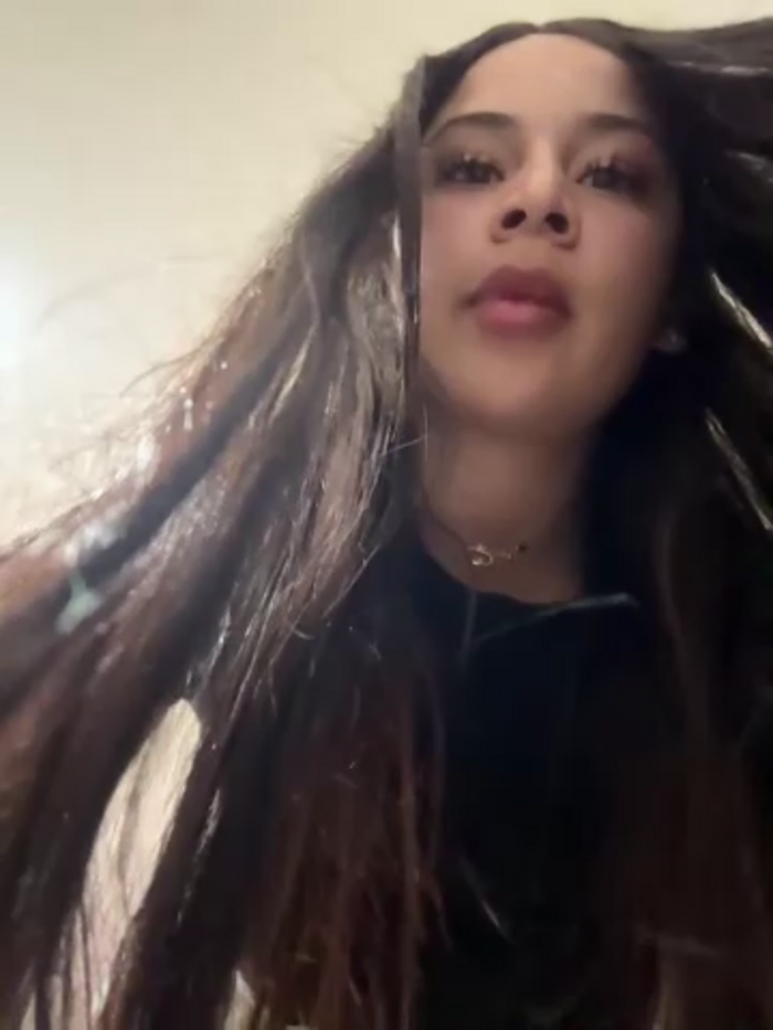 Maquita1