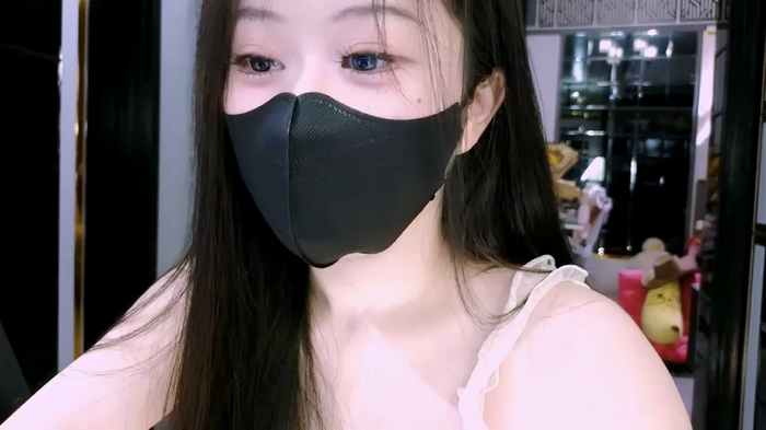 Martha_99