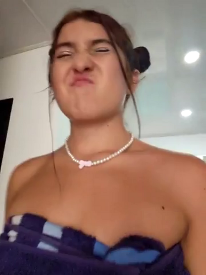 Matilda_rusou