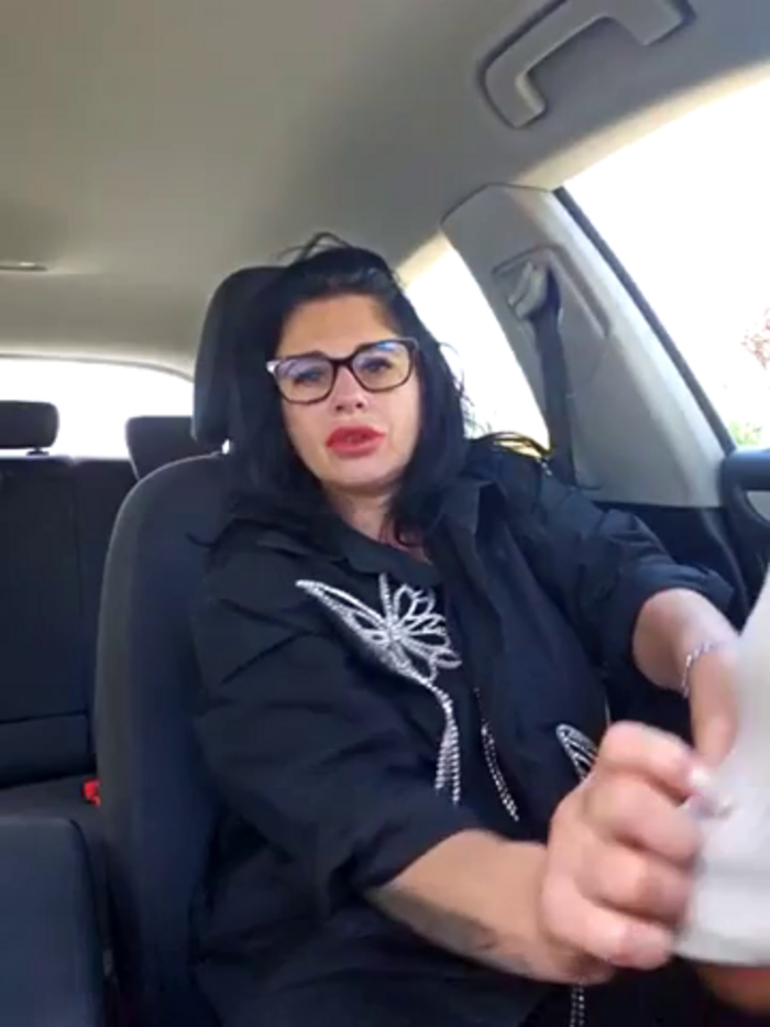 MichelleCara