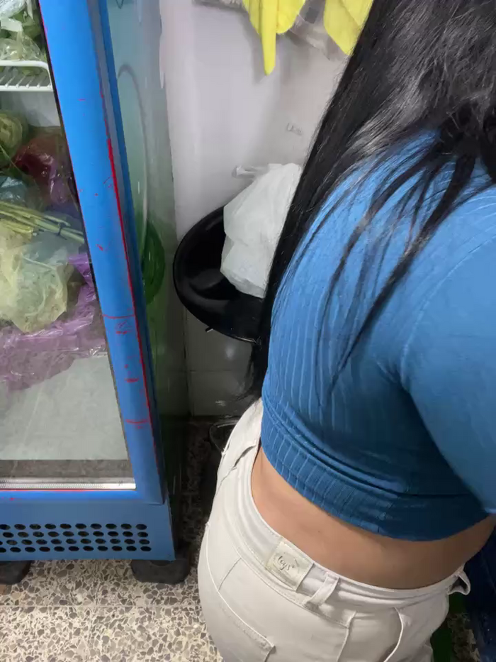 Miia_Jazmin