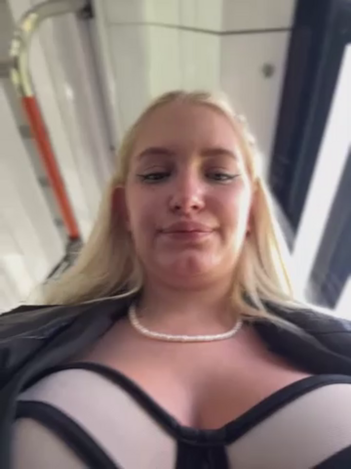 Milkyy_wway