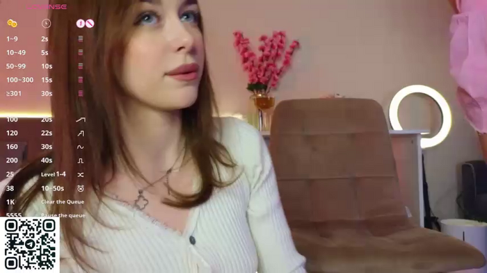 Minirini
