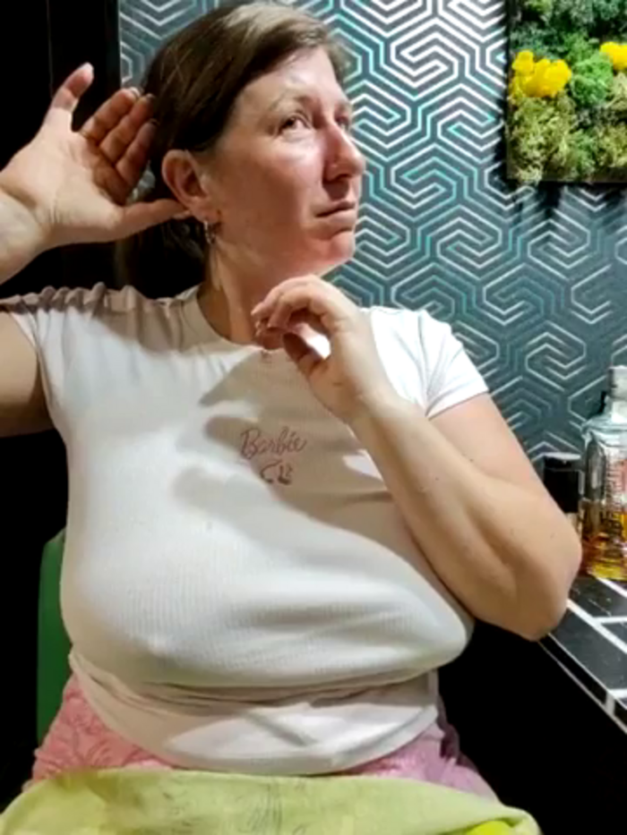 Natali_UA