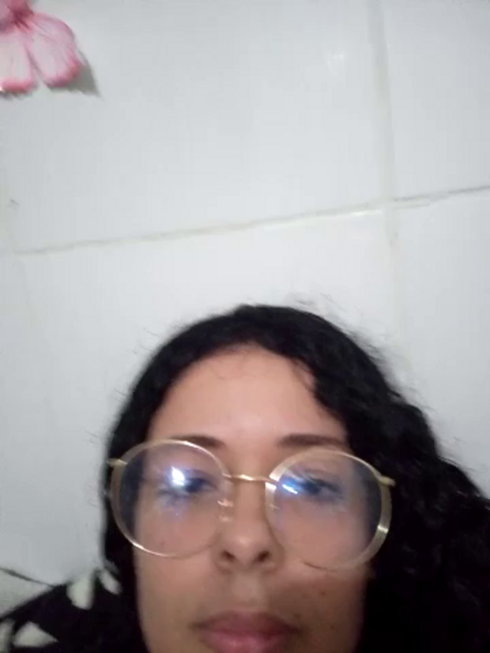 NinaSweet2