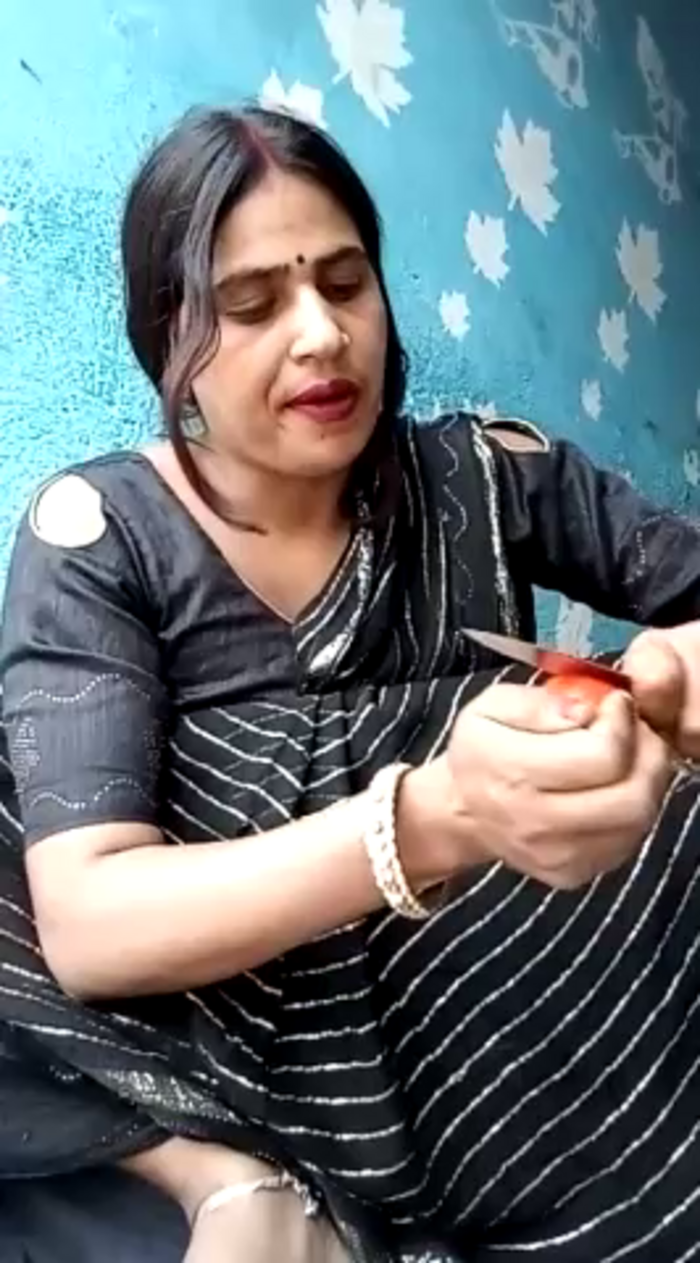 Noughty_Bhabhi