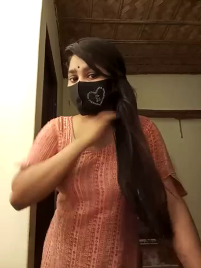 Puspita-