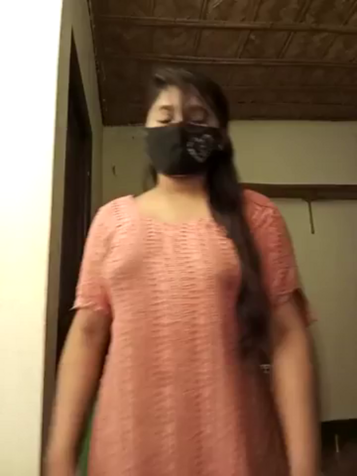 Puspita-