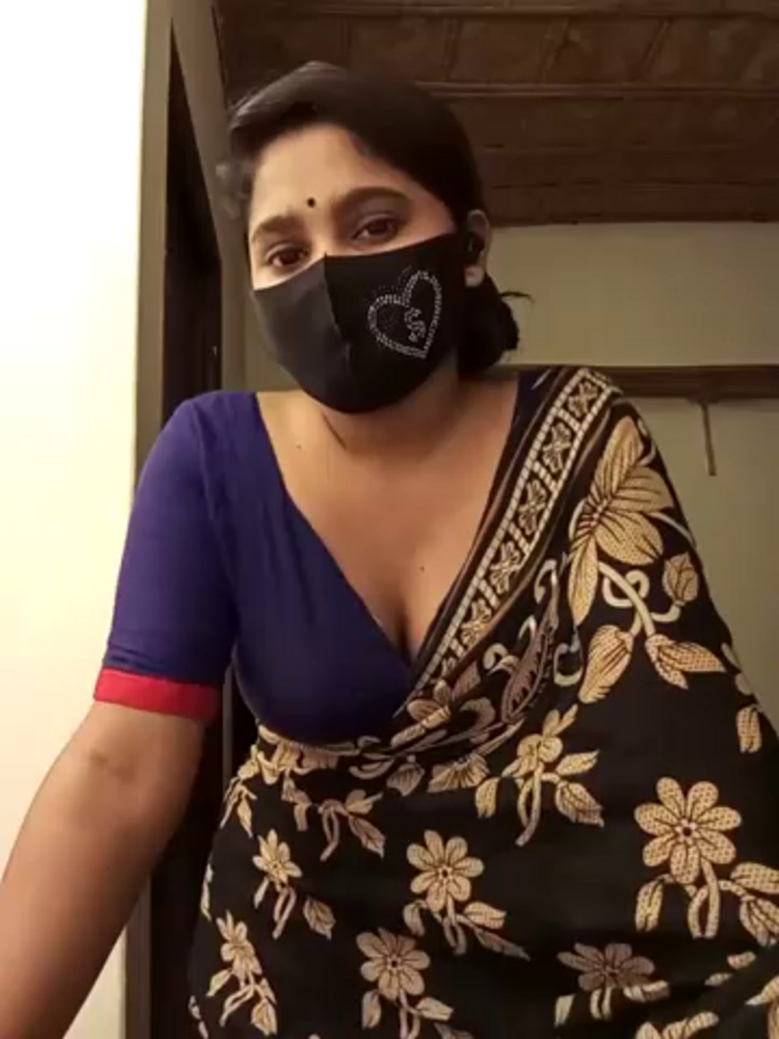 Puspita-