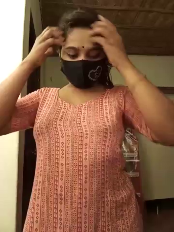 Puspita-