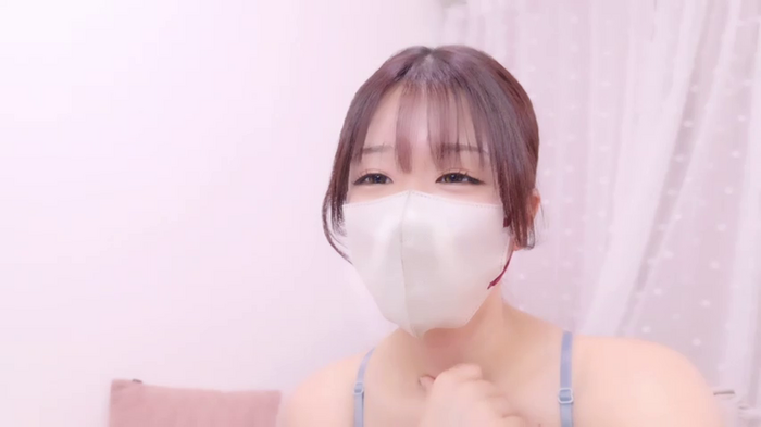 RIA_pipi