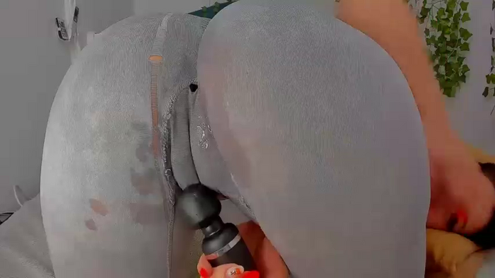 RedAssHottie