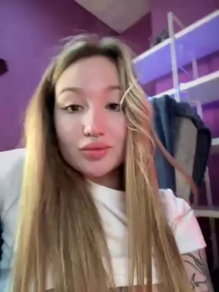 Rimmahottes