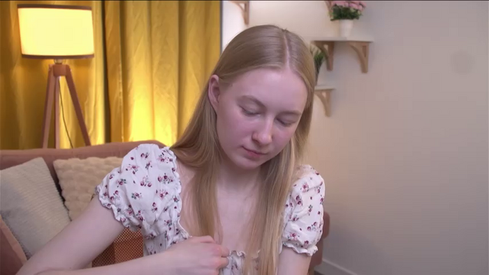 Rinavi