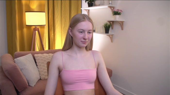 Rinavi