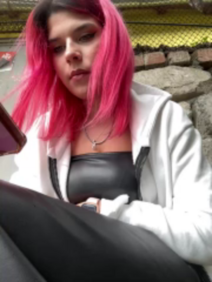 RiriRoseey