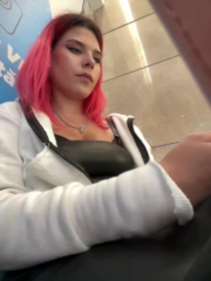 RiriRoseey