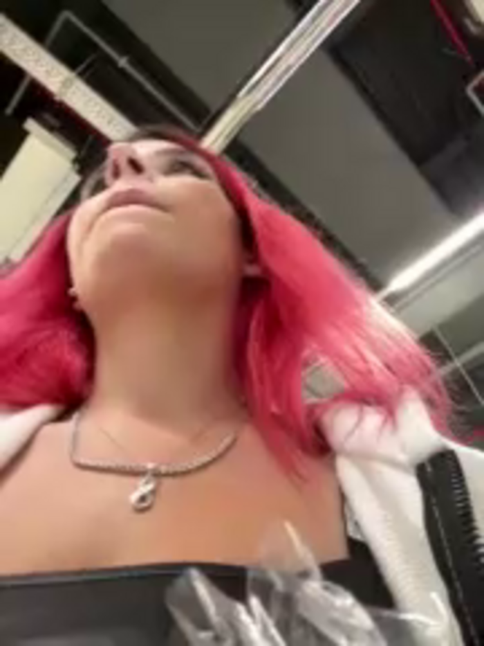 RiriRoseey