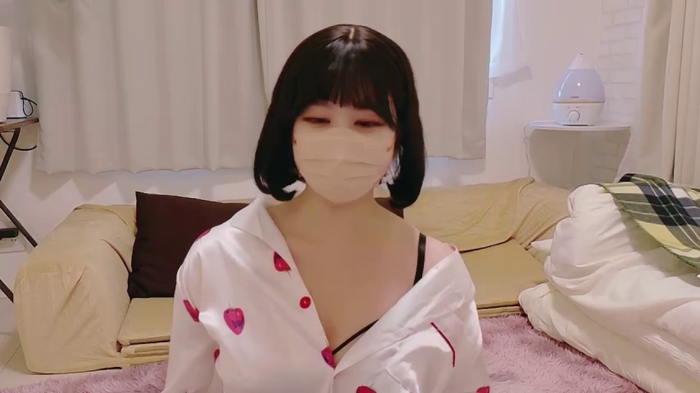 Ririka_berry
