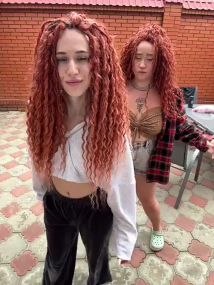 RollingGirlzzz