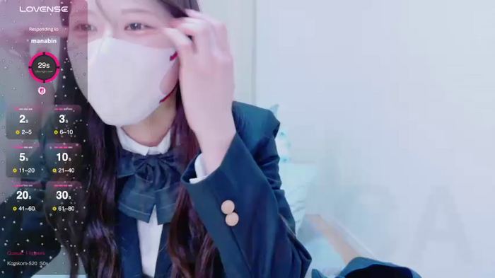 SAYU_HOT