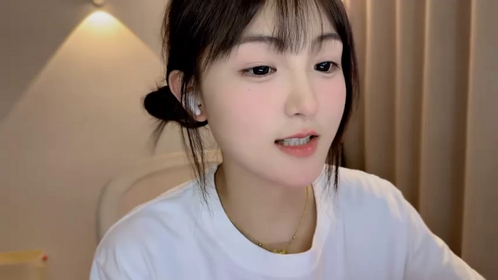 SHUIshui_