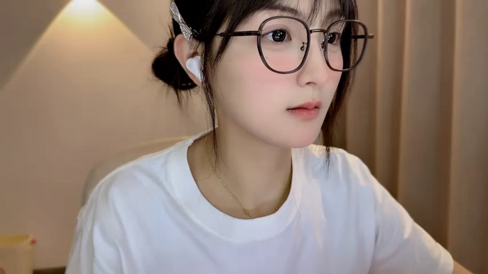 SHUIshui_