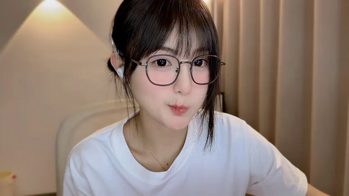 SHUIshui_