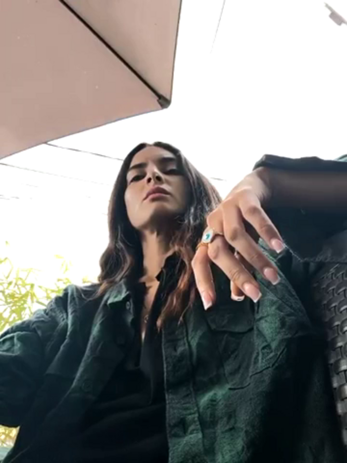Sam_Sara