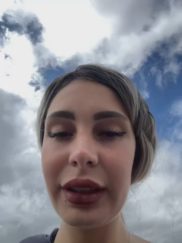 SandraCarter