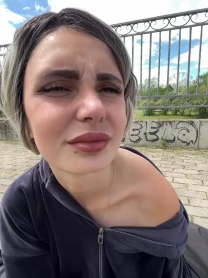 SandraCarter