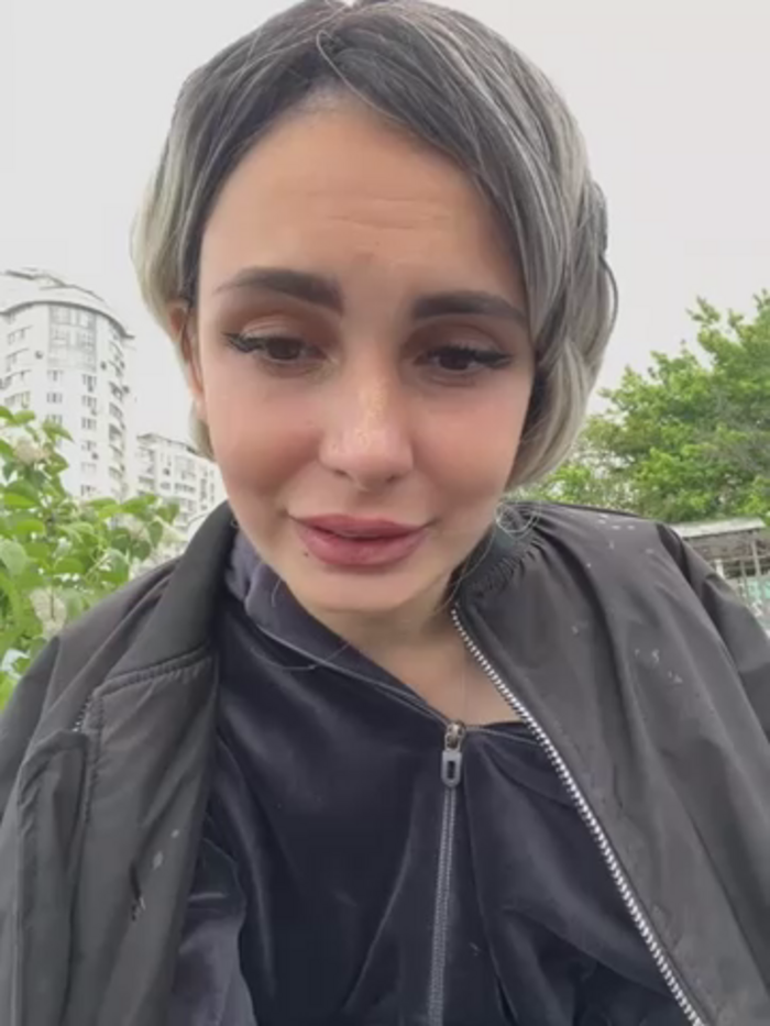 SandraCarter