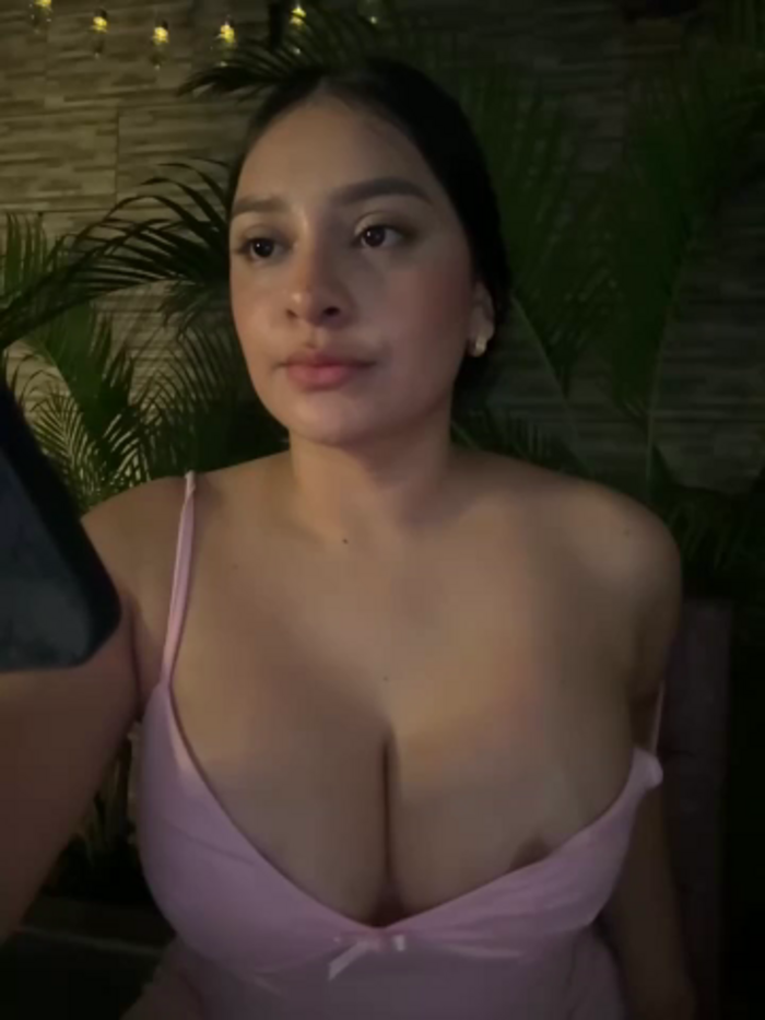 Sarita_1