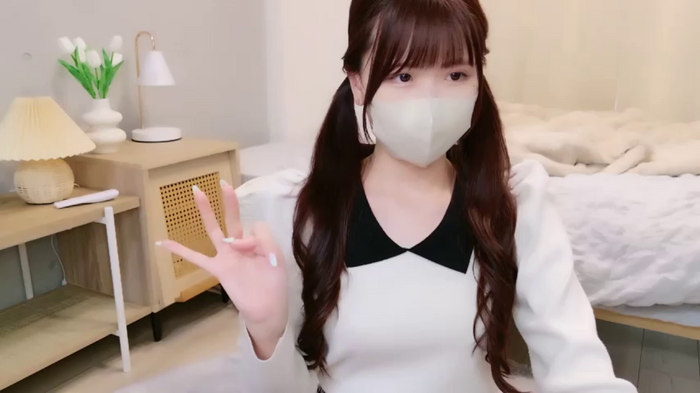 Sayuringo_