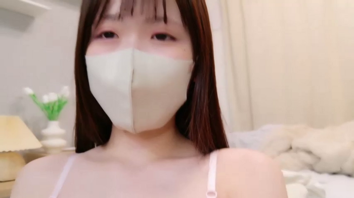 Sayuringo_