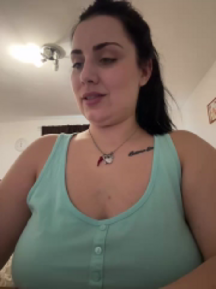 Sexy_lady_30