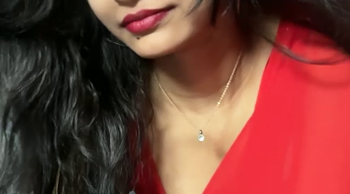 Sexynora23