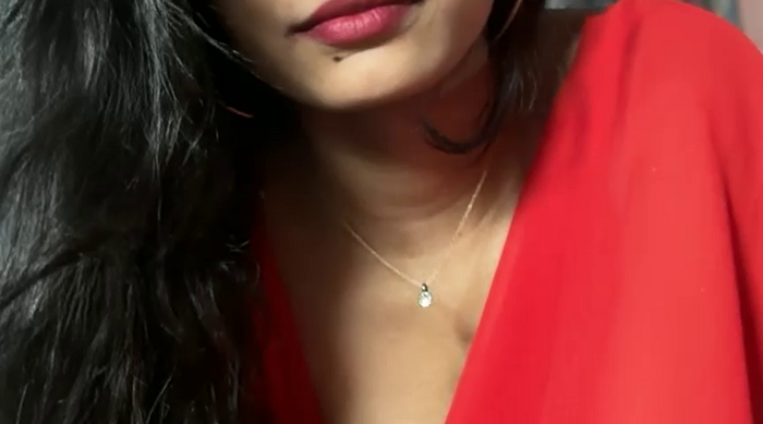 Sexynora23