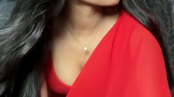 Sexynora23