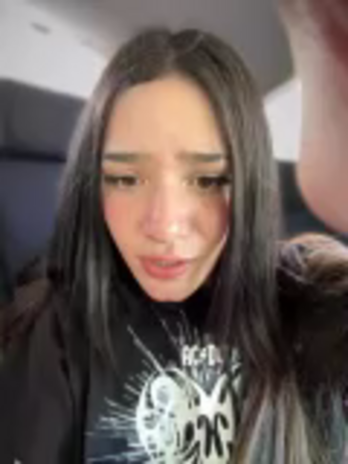 ShannonShanny