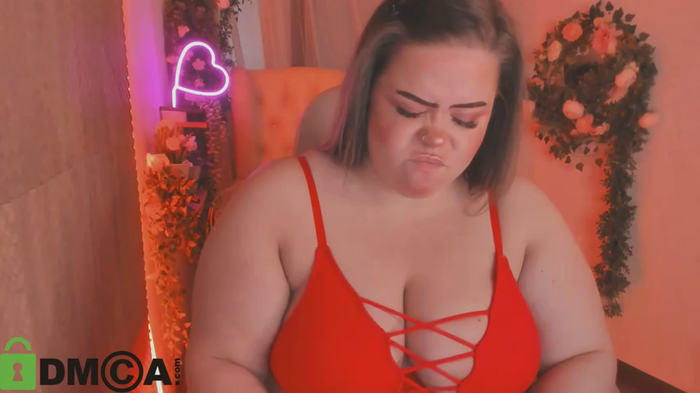 Sheila_queen_