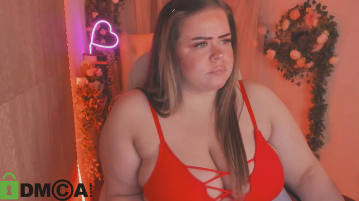 Sheila_queen_