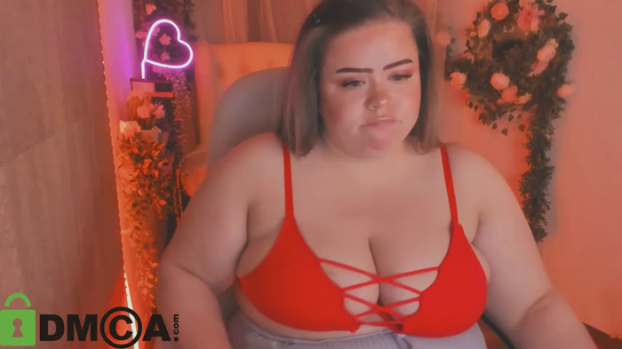 Sheila_queen_
